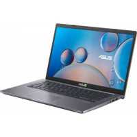 ноутбук ASUS Laptop 14 X415MA-EB215 90NB0TG2-M03070-wpro Серый
