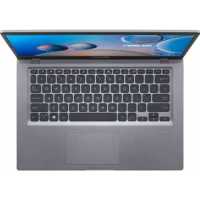 ноутбук ASUS Laptop 14 X415MA-EB215 90NB0TG2-M03070-wpro Серый