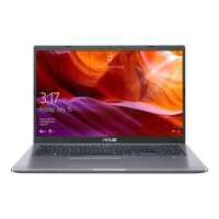 ноутбук ASUS Laptop 15 M509DJ-BQ234 90NB0P22-M03510 Серый