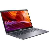 ноутбук ASUS Laptop 15 M509DJ-BQ234 90NB0P22-M03510 Серый