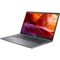 ноутбук ASUS Laptop 15 M509DJ-BQ234 90NB0P22-M03510 Серый
