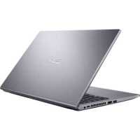 ноутбук ASUS Laptop 15 M509DJ-BQ234 90NB0P22-M03510 Серый