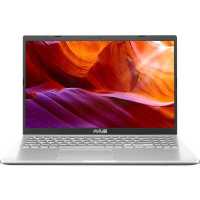 ноутбук ASUS Laptop 15 M509DJ-EJ130 90NB0P21-M02290-wpro Серебристый