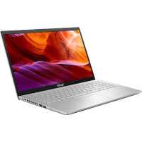 ноутбук ASUS Laptop 15 M509DJ-EJ130 90NB0P21-M02290-wpro Серебристый