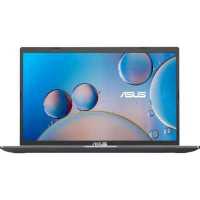 ноутбук ASUS Laptop 15 M515DA-BQ1255T 90NB0T41-M20710 Серый