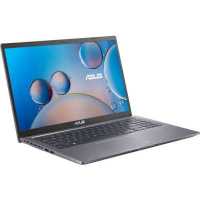 ноутбук ASUS Laptop 15 M515DA-BQ1255T 90NB0T41-M20710 Серый