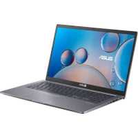 ноутбук ASUS Laptop 15 M515DA-BQ1255T 90NB0T41-M20710 Серый