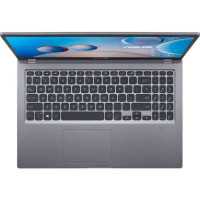 ноутбук ASUS Laptop 15 M515DA-BQ1255T 90NB0T41-M20710 Серый