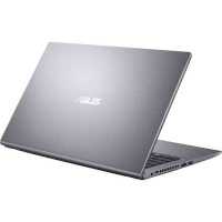 ноутбук ASUS Laptop 15 M515DA-BQ1255T 90NB0T41-M20710 Серый