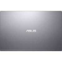 ноутбук ASUS Laptop 15 M515DA-BQ1255T 90NB0T41-M20710 Серый