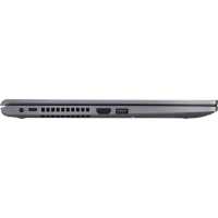 ноутбук ASUS Laptop 15 M515DA-BQ1255T 90NB0T41-M20710 Серый
