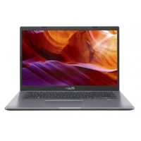 ноутбук ASUS Laptop 15 X409FA-BV611T 90NB0MS2-M09110 Серый