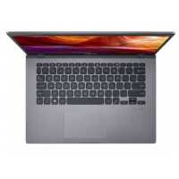 ноутбук ASUS Laptop 15 X409FA-BV611T 90NB0MS2-M09110 Серый