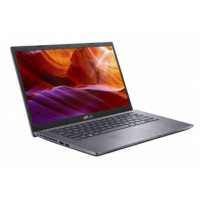 ноутбук ASUS Laptop 15 X409FA-BV611T 90NB0MS2-M09110 Серый
