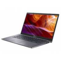 ноутбук ASUS Laptop 15 X409FA-BV611T 90NB0MS2-M09110 Серый