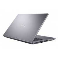 ноутбук ASUS Laptop 15 X409FA-BV611T 90NB0MS2-M09110 Серый