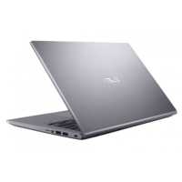 ноутбук ASUS Laptop 15 X409FA-BV611T 90NB0MS2-M09110 Серый