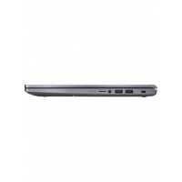 ноутбук ASUS Laptop 15 X509FA-EJ027 90NB0MZ2-M09050 Серый
