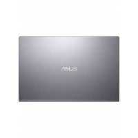 ноутбук ASUS Laptop 15 X509FA-EJ027 90NB0MZ2-M09050 Серый