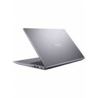 ноутбук ASUS Laptop 15 X509FA-EJ027 90NB0MZ2-M09050 Серый
