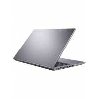 ноутбук ASUS Laptop 15 X509FA-EJ027 90NB0MZ2-M09050 Серый