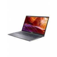ноутбук ASUS Laptop 15 X509FA-EJ027 90NB0MZ2-M09050 Серый