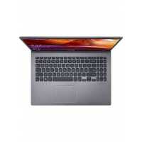 ноутбук ASUS Laptop 15 X509FA-EJ027 90NB0MZ2-M09050 Серый