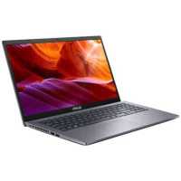 ноутбук ASUS Laptop 15 X509FL-BQ262T 90NB0N12-M03440 Серый