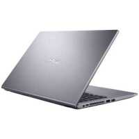 ноутбук ASUS Laptop 15 X509FL-BQ262T 90NB0N12-M03440 Серый