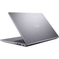 ноутбук ASUS Laptop 15 X509JB-EJ056 90NB0QD2-M01040 Серый