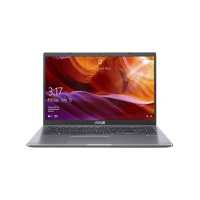ноутбук ASUS Laptop 15 X509JP-EJ063T 90NB0RG2-M02450 Серый