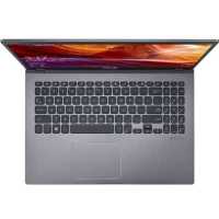 ноутбук ASUS Laptop 15 X509MA-EJ044 90NB0Q32-M01900-wpro Серый