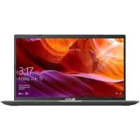 ноутбук ASUS Laptop 15 X509UA-EJ064T 90NB0NC2-M04890 Серый