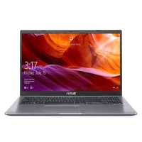 ноутбук ASUS Laptop 15 X509UB-EJ009 90NB0ND2-M01340-wpro Серый