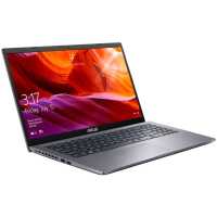 ноутбук ASUS Laptop 15 X509UB-EJ009 90NB0ND2-M01340-wpro Серый