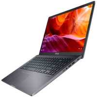 ноутбук ASUS Laptop 15 X509UB-EJ009 90NB0ND2-M01340-wpro Серый