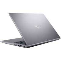 ноутбук ASUS Laptop 15 X509UB-EJ009 90NB0ND2-M01340-wpro Серый