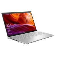 ноутбук ASUS Laptop 15 X509UJ-EJ076 90NB0N71-M00960-wpro Серый
