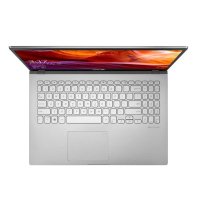 ноутбук ASUS Laptop 15 X509UJ-EJ076 90NB0N71-M00960-wpro Серый
