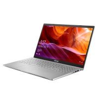 ноутбук ASUS Laptop 15 X509UJ-EJ076 90NB0N71-M00960-wpro Серый