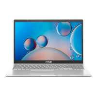 ноутбук ASUS VivoBook 15 X515EA-BQ1206 90NB0TY2-M01ER0 Серебристый