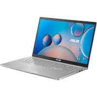 ноутбук ASUS VivoBook 15 X515EA-BQ1206 90NB0TY2-M01ER0 Серебристый