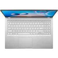 ноутбук ASUS VivoBook 15 X515EA-BQ1206 90NB0TY2-M01ER0 Серебристый