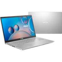 ноутбук ASUS VivoBook 15 X515EA-BQ1206 90NB0TY2-M01ER0 Серебристый