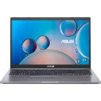 ноутбук ASUS VivoBook 15 X515EA-BQ2209W 90NB0TY1-M013Z0
