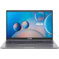 ноутбук ASUS Laptop 15 X515JA-EJ2120W 90NB0SR1-M00HL0 Серый