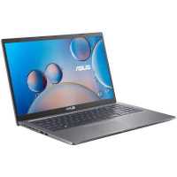 ноутбук ASUS Laptop 15 X515JA-EJ2120W 90NB0SR1-M00HL0 Серый