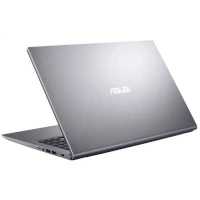 ноутбук ASUS Laptop 15 X515JA-EJ2120W 90NB0SR1-M00HL0 Серый