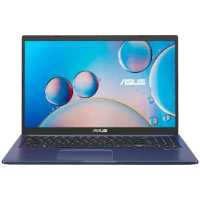 ноутбук ASUS Laptop 15 X515JA-EJ1814 90NB0SR3-M00LS0-wpro Синий