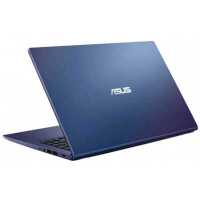 ноутбук ASUS Laptop 15 X515JA-EJ1814 90NB0SR3-M00LS0-wpro Синий